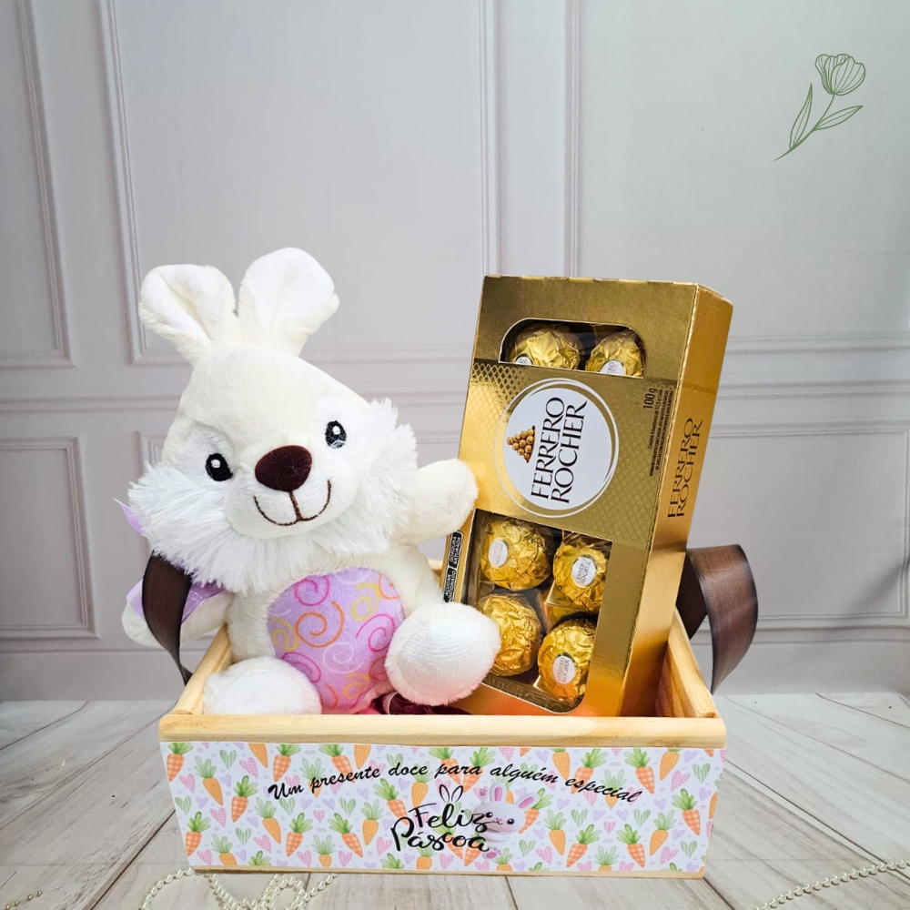 Kit especial Ref 06PC