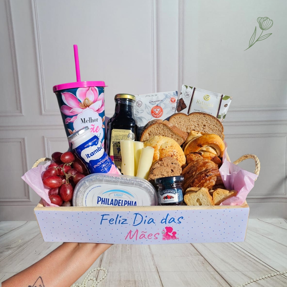 Amanhecer Maternal Ref 01Ma