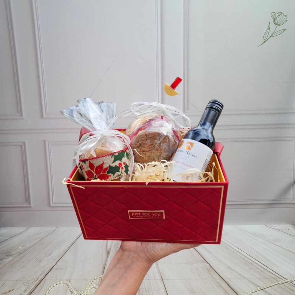 Kit pra voc� Ref 04N