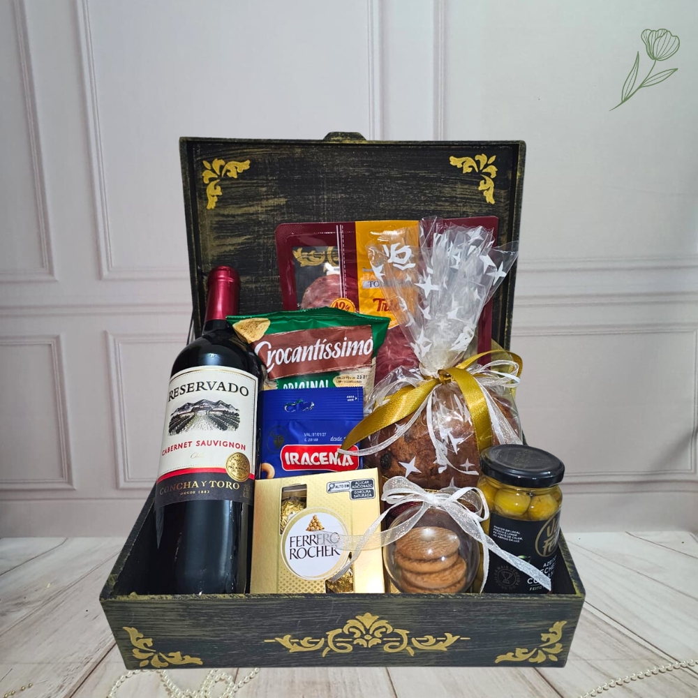 Ba� Jingle Bells Ref 05N