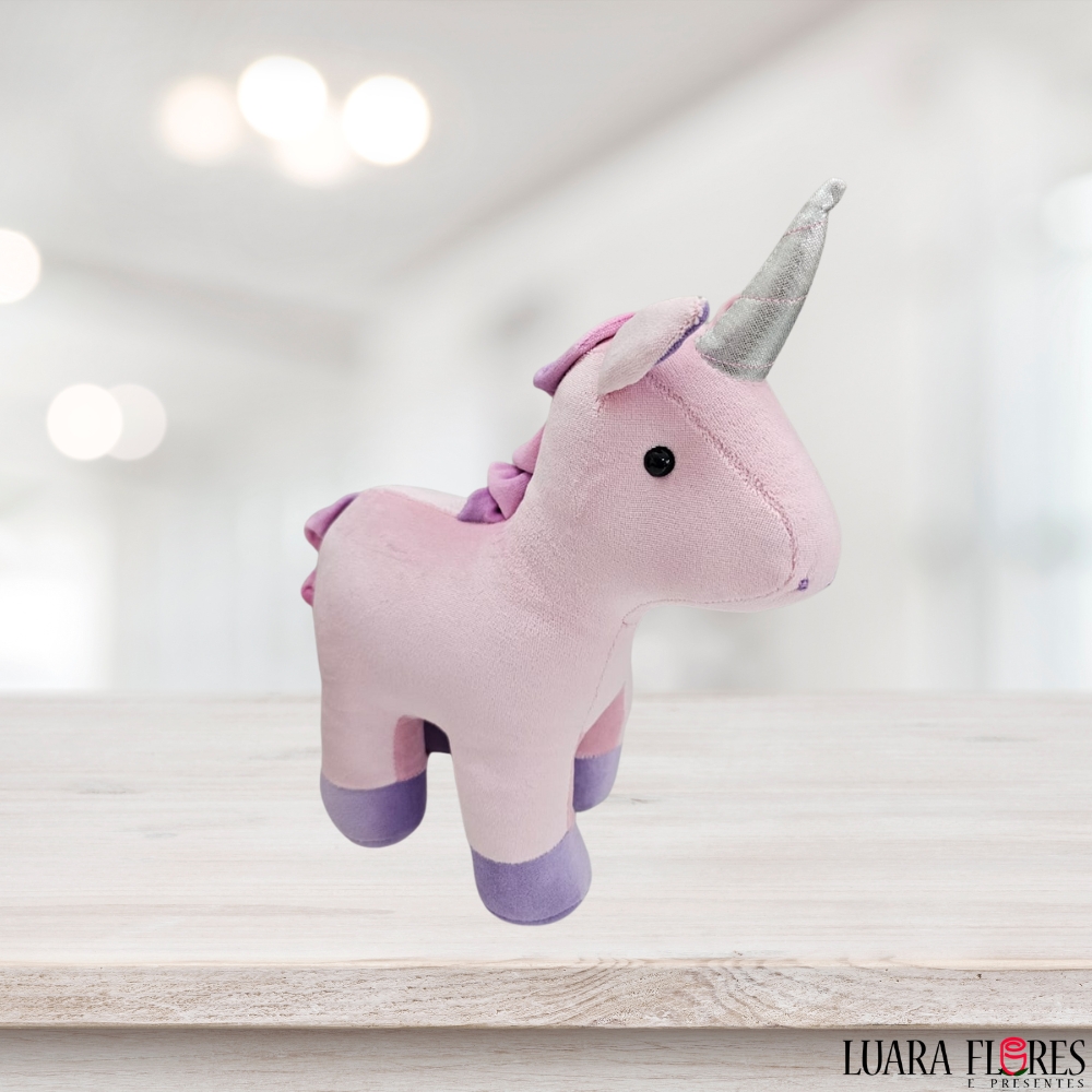 Unic�rnio Ref 2728