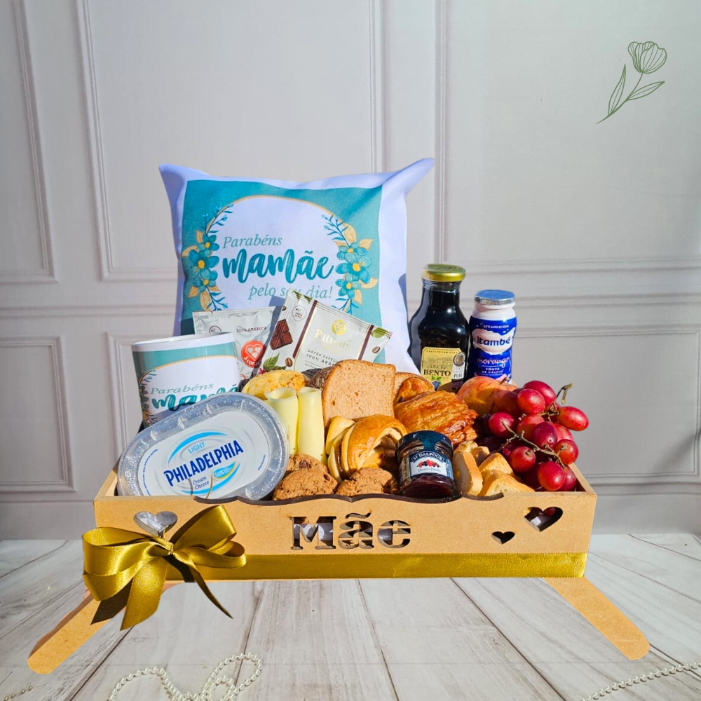 Caf� e Afeto Ref 02Ma