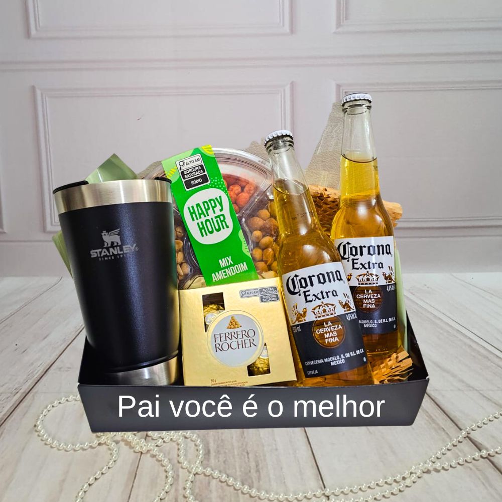 Box para o Melhor Ref 794