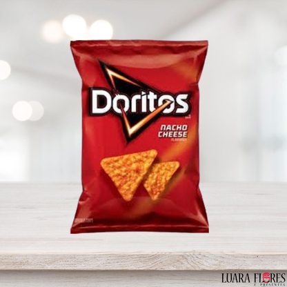 Doritos Ref 2049