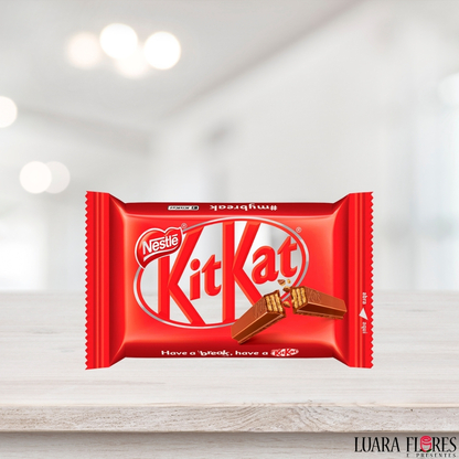 Kit Kat Ref 2969