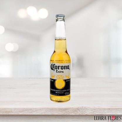 Corona Ref: 2405