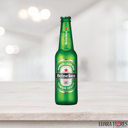 Heineken Ref: 2409