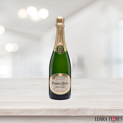 Perrier Jouet Ref 2488