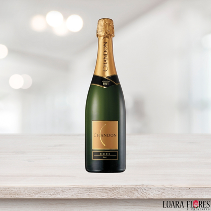 Chandon Brut Ref 2480