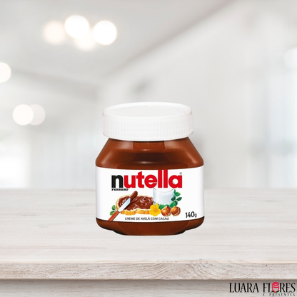 Nutella ref 2133